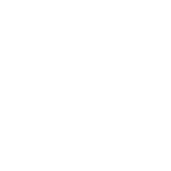 Logo Fristad Vitsand